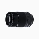 XF80mmF2.8 R LM OIS WR Macro