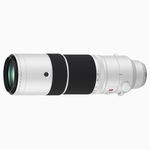 XF150-600mmF5.6-8 R LM OIS WR