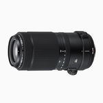 GF100-200mmF5.6 R LM OIS WR