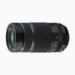 XF70-300mmF4-5.6 R LM OIS WR