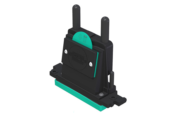 Skyfire® SF600