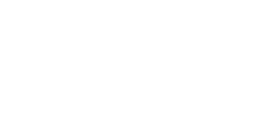 43.8×32.9mm SENSOR 4K/30P 10-BIT COLOR F-LOG CAPTURE