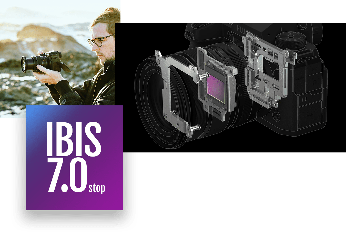 IBIS 7.0stop