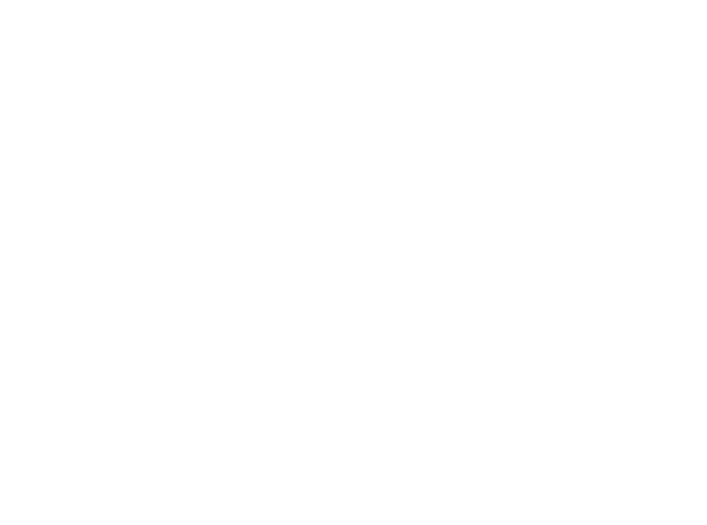 GFX100S 102MP × LARGE FORMAT HIGH MOBILITY